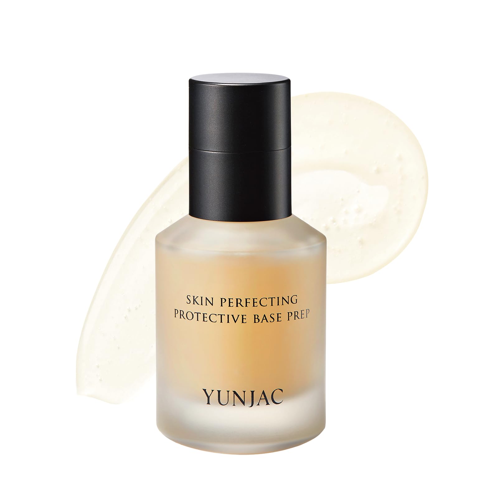 Amazon.co.jp: YUNJAC (ヨンジャク) スキン パーフェクティング